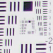 Stylus 1 Optics image 6