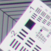 Stylus 1 Optics image 19