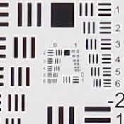Stylus 1 Optics image 9