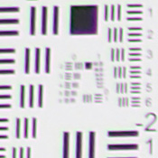 Stylus 1 Optics image 10