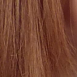 Subtle detail: Hair Noise suppression tends to blur detail in areas of subtle contrast.