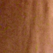 Tough TG-5 Exposure image 30