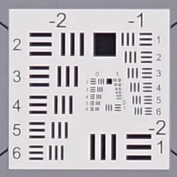 Tough TG-5 Optics image 11