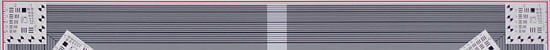 Tough TG-5 Optics image 6