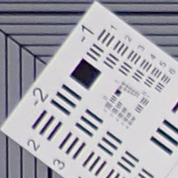 Tough TG-5 Optics image 18