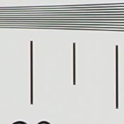 Vertical: 2,000 lines