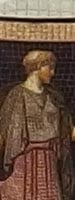 200
