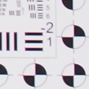 Stylus XZ-2 Overview image 46