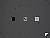 Click to see EM5FL06T.JPG
