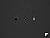 Click to see EM5FL08T.JPG