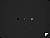 Click to see EM5FL10T.JPG
