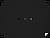 Click to see EM5FL11T.JPG