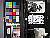 Click to see EM5LL032004.JPG