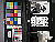 Click to see EM5LL064003.JPG