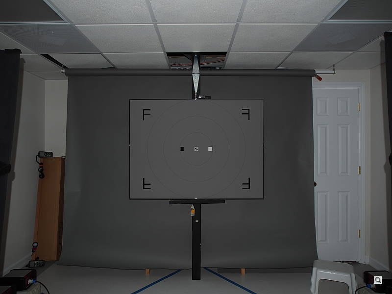 Click to see EM5FL_MFR094WM0200.JPG