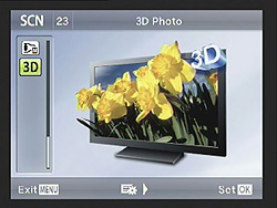 OM-D E-M5 Overview image 17