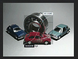 OM-D E-M5 Overview image 15