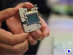 OM-D E-M5 Overview image 14