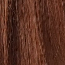 Subtle detail: Hair Noise suppression tends to blur detail in areas of subtle contrast.
