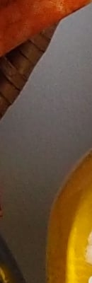 OM-D E-M5 High ISO Noise Reduction image 31