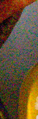 OM-D E-M5 RAW Files image 82