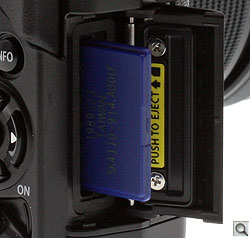 OM-D E-M5 Overview image 21