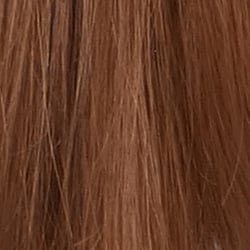 Subtle detail: Hair Noise suppression tends to blur detail in areas of subtle contrast.