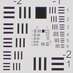 FZ2500 Optics image 16
