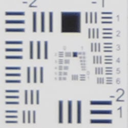 FZ2500 Optics image 15