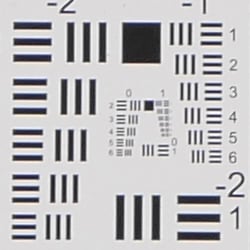 FZ2500 Optics image 24