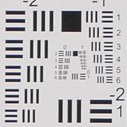 FZ2500 Optics image 22