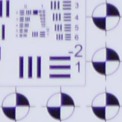 FZ2500 Optics image 29