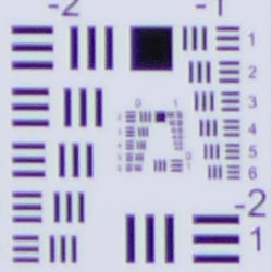 FZ2500 Optics image 17
