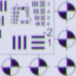 FZ2500 Optics image 30