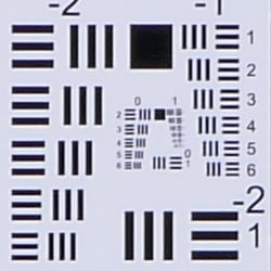 FZ2500 Optics image 26