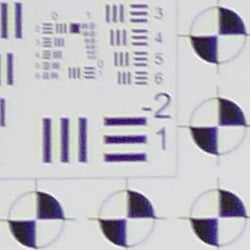 FZ2500 Optics image 27