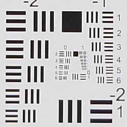 FZ2500 Optics image 12