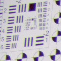 FZ2500 Optics image 28