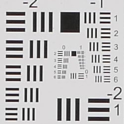 FZ2500 Optics image 20