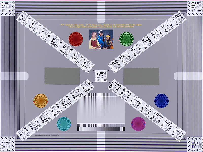 Click to see FZ300hVFATO.JPG