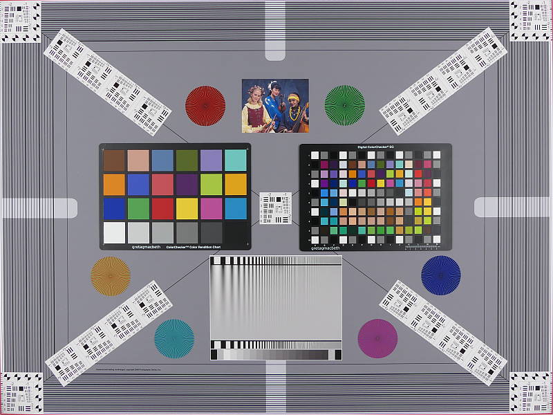 Click to see FZ300hVFAWO.JPG