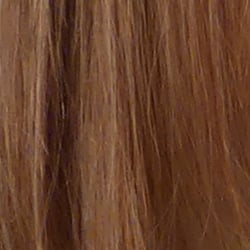Subtle detail: Hair Noise suppression tends to blur detail in areas of subtle contrast.