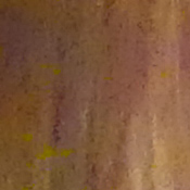 FZ300 Exposure image 28