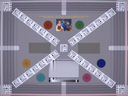 FZ300 Optics image 23