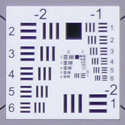 FZ300 Optics image 11