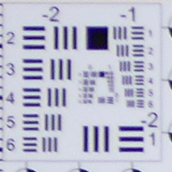 FZ300 Optics image 10