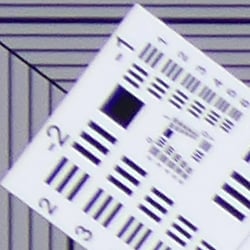FZ300 Optics image 20