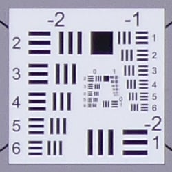 FZ300 Optics image 15