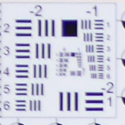 FZ300 Optics image 14