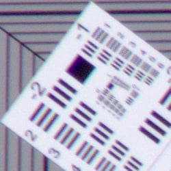 FZ300 Optics image 21